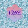 Vibe (feat. Spokesman & Timothy Mcfarland)