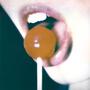 Sweet Tooth