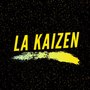 La Kaizen (Explicit)