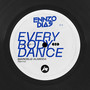 Everybody Dance (Marcelo Almeida Radio Remix)