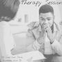 Therapy Session (Explicit)