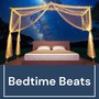 Bedtime Beats: Soothing Melodies for Sleepless Nights