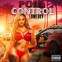 Pole Control (Explicit)