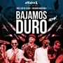Bajamos Duro (Remix) [feat. José Luis de Jesús & Richard Martinez]