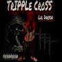 Tripple cross (Explicit)