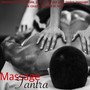 Massage Tantra – Musique instrumentale, jazz et chill out pour tantra, massage de couple, intimité et relax