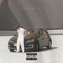 Checklist (Explicit)