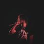 Girls Talkin' (Explicit)