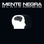 Mente Negra