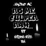 No Me Culpen Nah (feat. Nocturno & Neico) [Explicit]