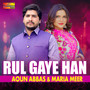 Rul Gaye Han