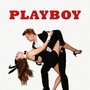 Playboy