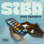 Siba (Explicit)