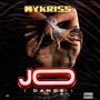 JO (dance) [Explicit]