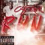 Run (Explicit)