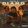 D.I.A.N.D. Freestyle (Explicit)