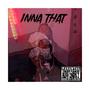 Inna that (Explicit)