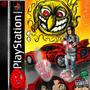 Drac in the Trunk (Explicit)