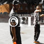 Bk 2 Bk Freestyle (feat. Lipz.e9) [Explicit]