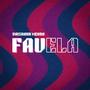 Favela