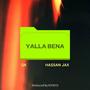 Yalla bena (feat. Hassan Jax) [Explicit]