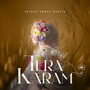 Tera Karam