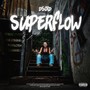 Superflow (Explicit)