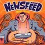 NEWSFEED (Explicit)