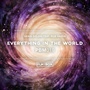 Everything In The World (Kaaze Remix)