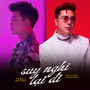 Suy Nghĩ Lại Đi (Beat) (TongDuy Remix)