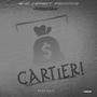 Cartier! (Explicit)