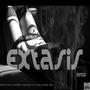 Extasis