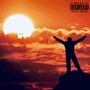 feelin like the sun (Explicit)