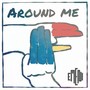 Around Me