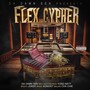 Flex Cypher (Explicit)