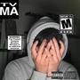 FAWWWK (Explicit)