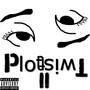 Plot Twist II (feat. Leo Chambers) [Explicit]