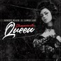 Slummerville Queen (feat. Lowki Lee)