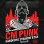 CM PUNK