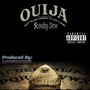 Ouija (Explicit)