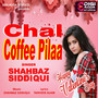 Chal Coffee Pilaa