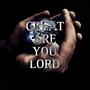 Great Are You Lord (feat. Nyabally, Obey Raph, DayDay & Dwill)