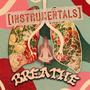 Breathe (Instrumentals)