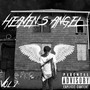 HEAVENS ANGEL (Explicit)