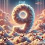 CLOUD 9 (feat. Trxll) [Explicit]