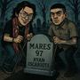 Lapida y epitafio (feat. Ryan Iscariote) [Explicit]