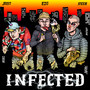Infected (Explicit)