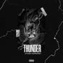 thunder (feat. Jxyy LoadedFR) [Explicit]