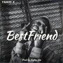 Best Friend