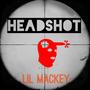 HEADSHOT (Explicit)